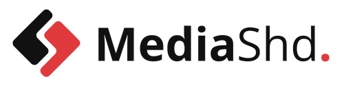 Media Shd.